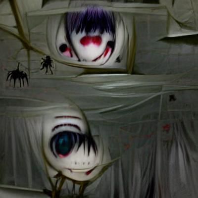 AI Generated Image