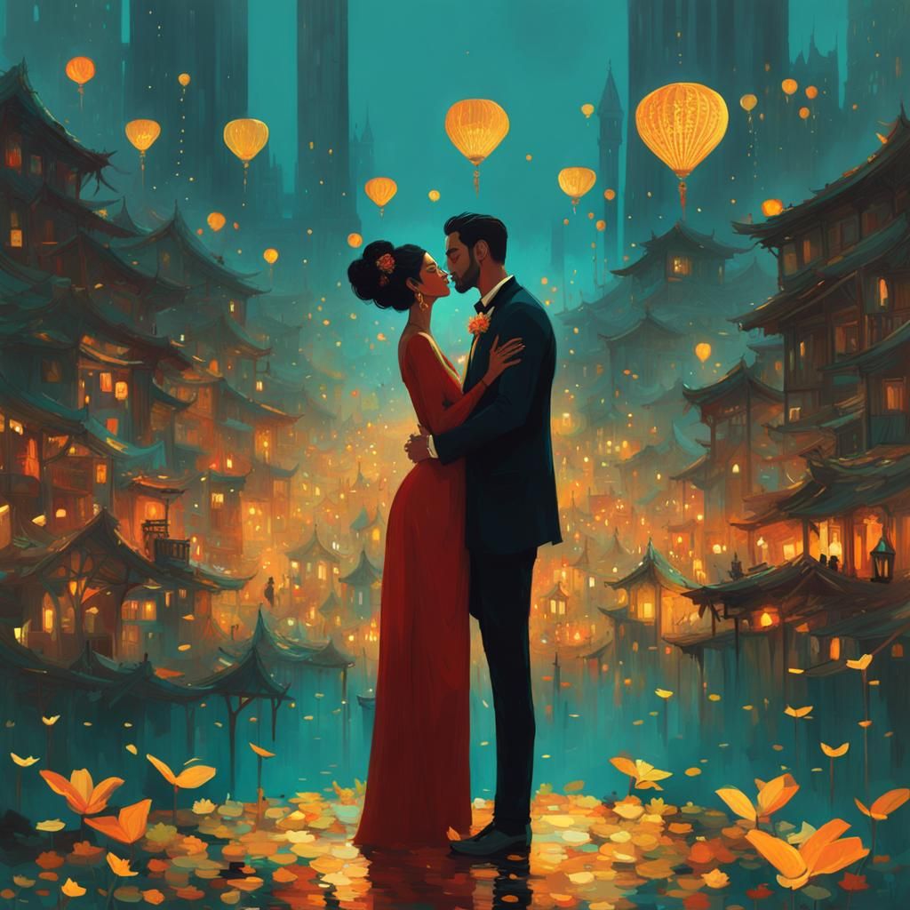 PERDIDAMENTE: E é amar-te, assim, perdidamente... É seres alma, e sangue, e vida em mim E dize-lo cantando a toda a gent...