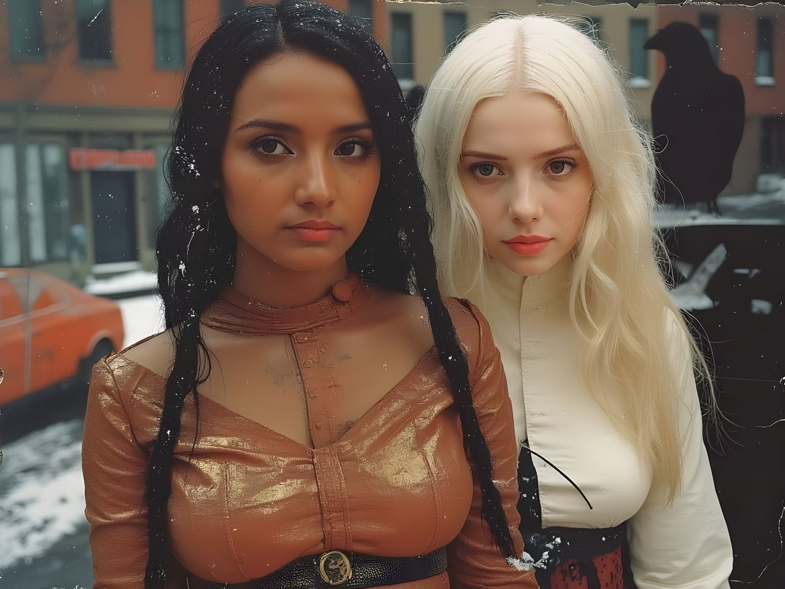 Xīngxīng zhī huǒ, kěyǐ liáoyu.