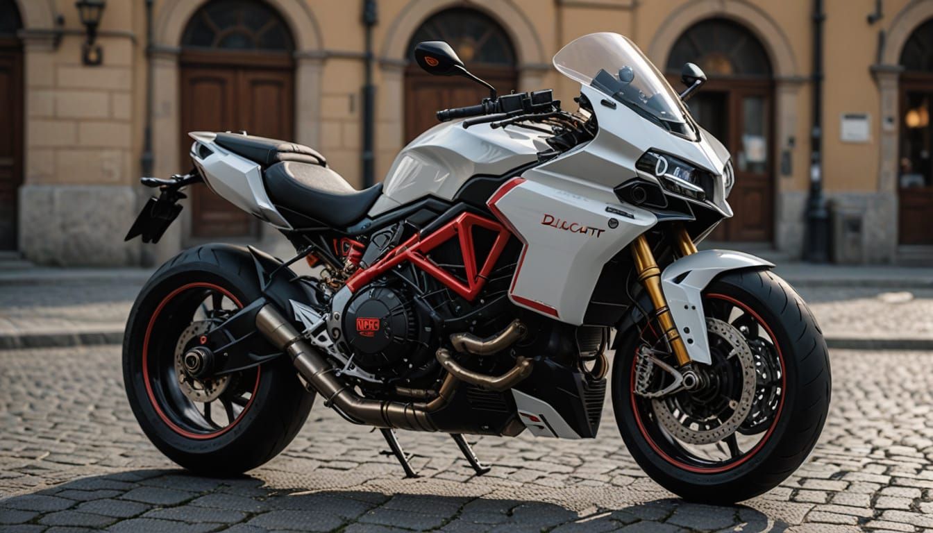 another day another ducat, detailed 8k resolution