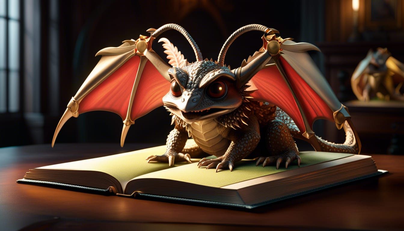 "You're not welcome here!"...