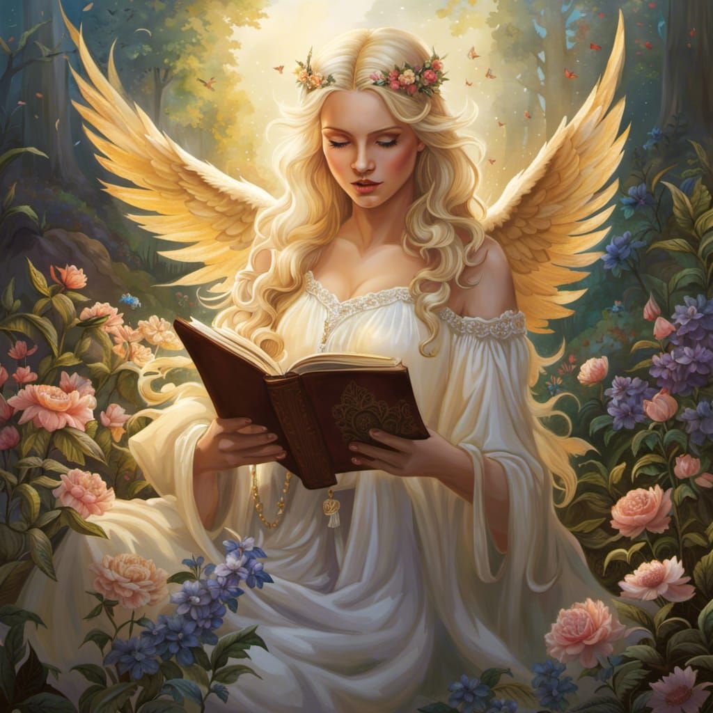 ANGEL