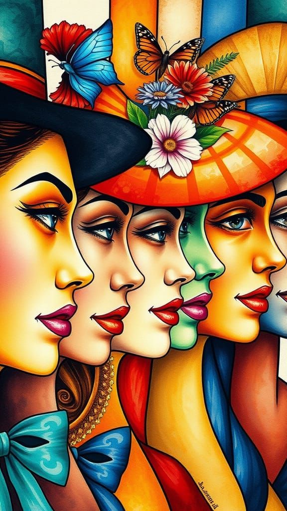 You define your own life. Don't let other people write your ...