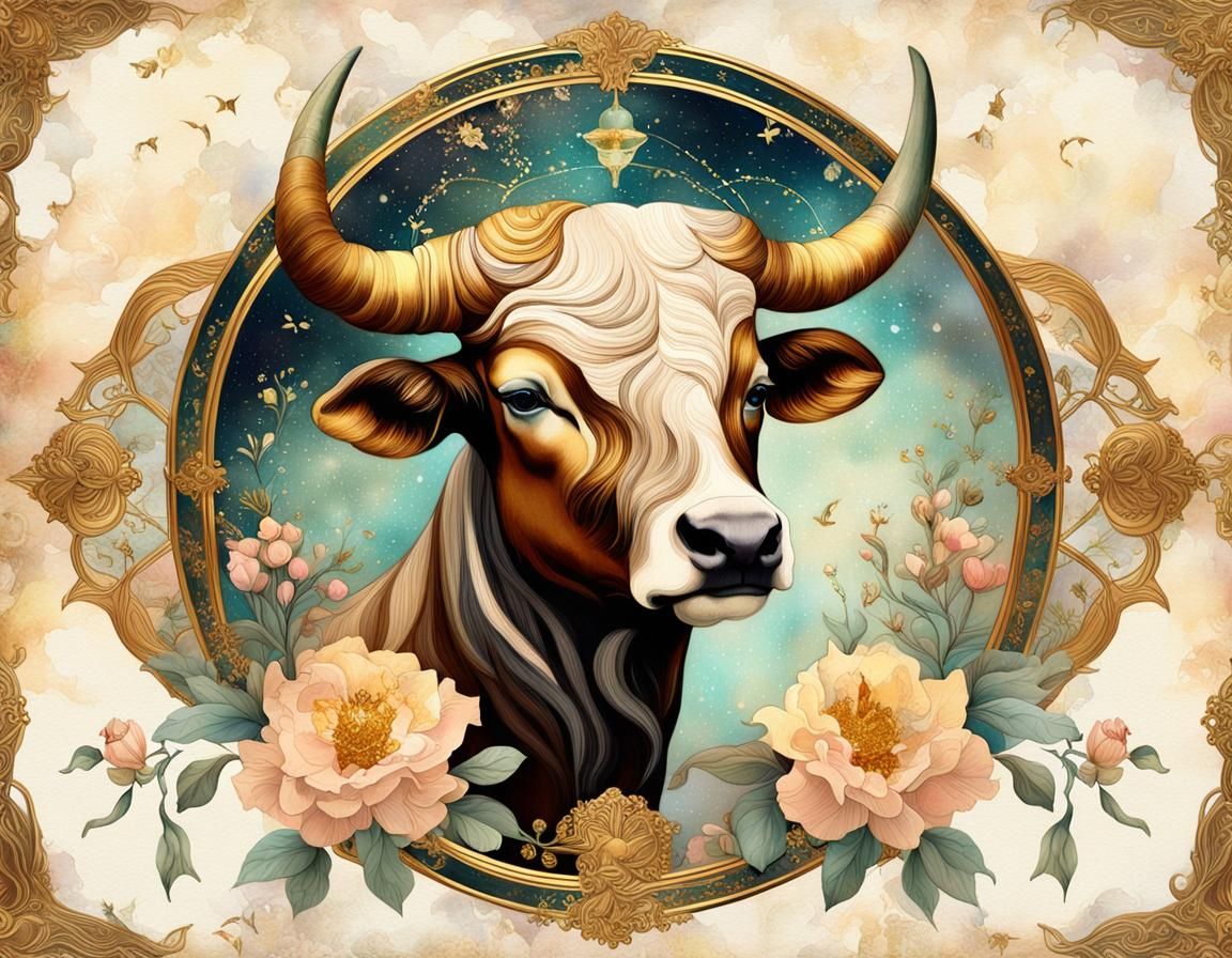 Taurus