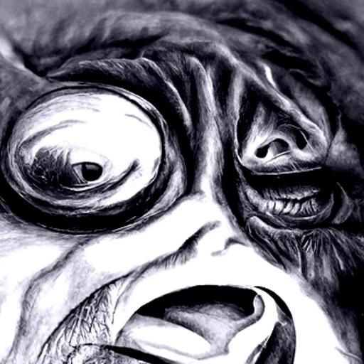 the feeling of sitting on a toilet that is still warm from t...