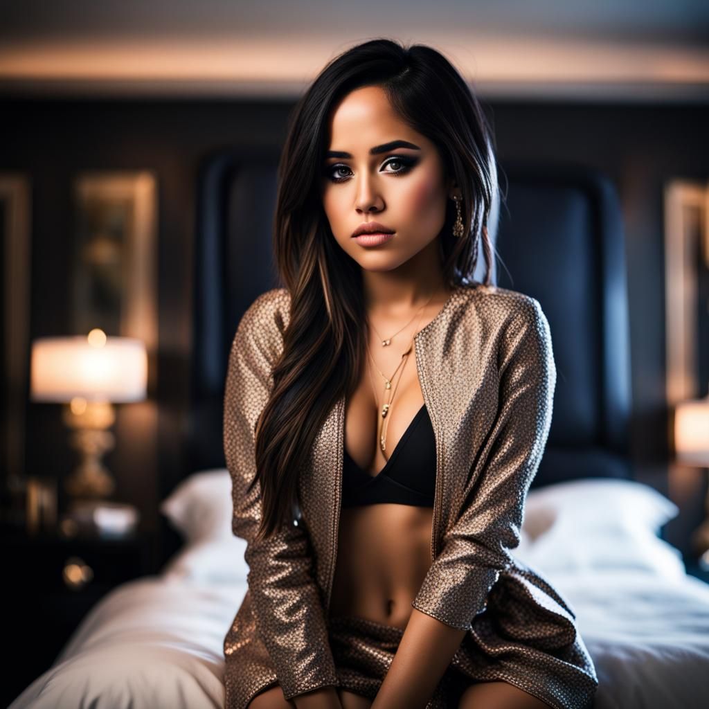 "This is a work of fiction. Names, characters, places, and i...