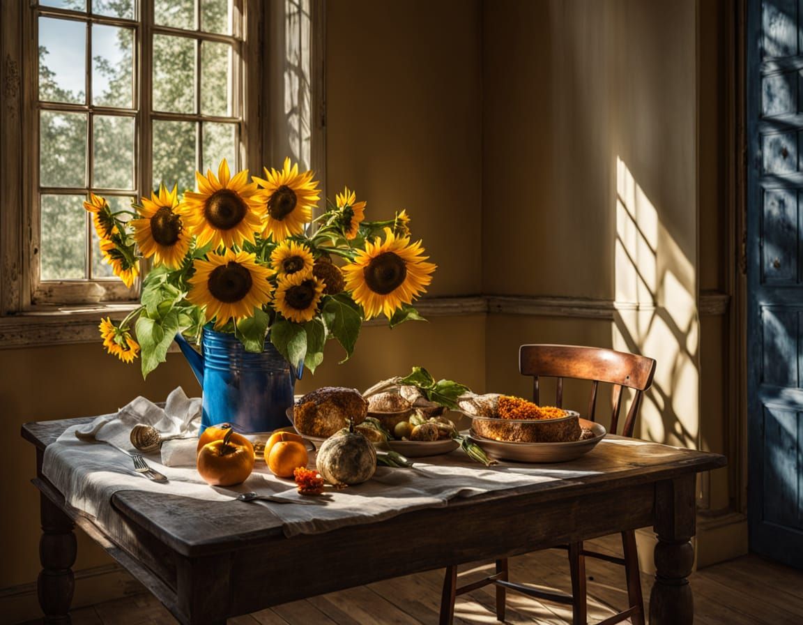 Bouquet for Ukraine: 06/16/2025 🇺🇦 'Slava Ukraini!'' 'Геро...