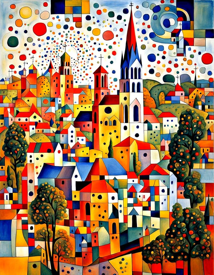 ART    ABSTRACT CLYON art conceptuel   style  ABSTRAIT  lyon...