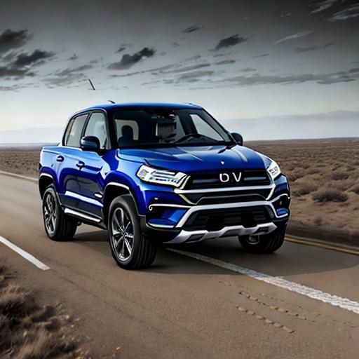 Colorful Zoo Scene with Animals and Visitors