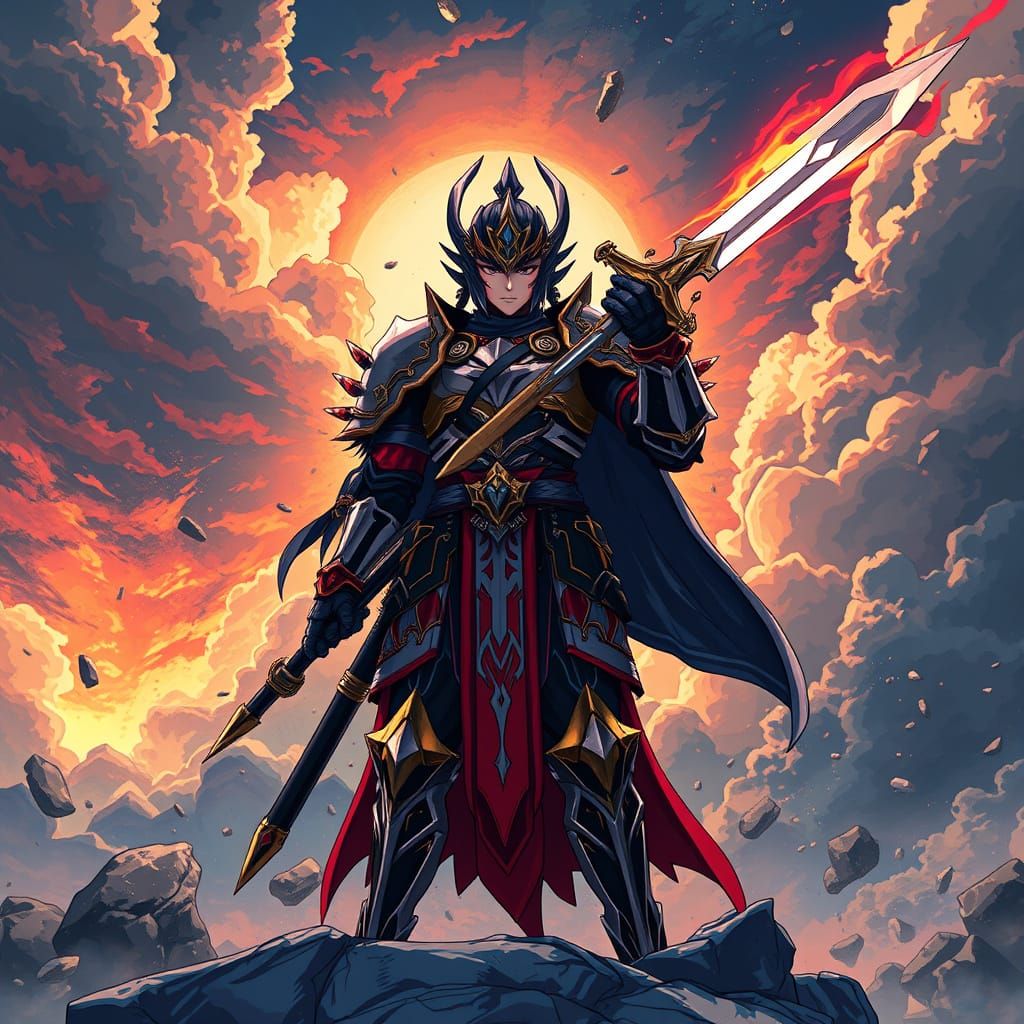 Ready for that rat extermination quest