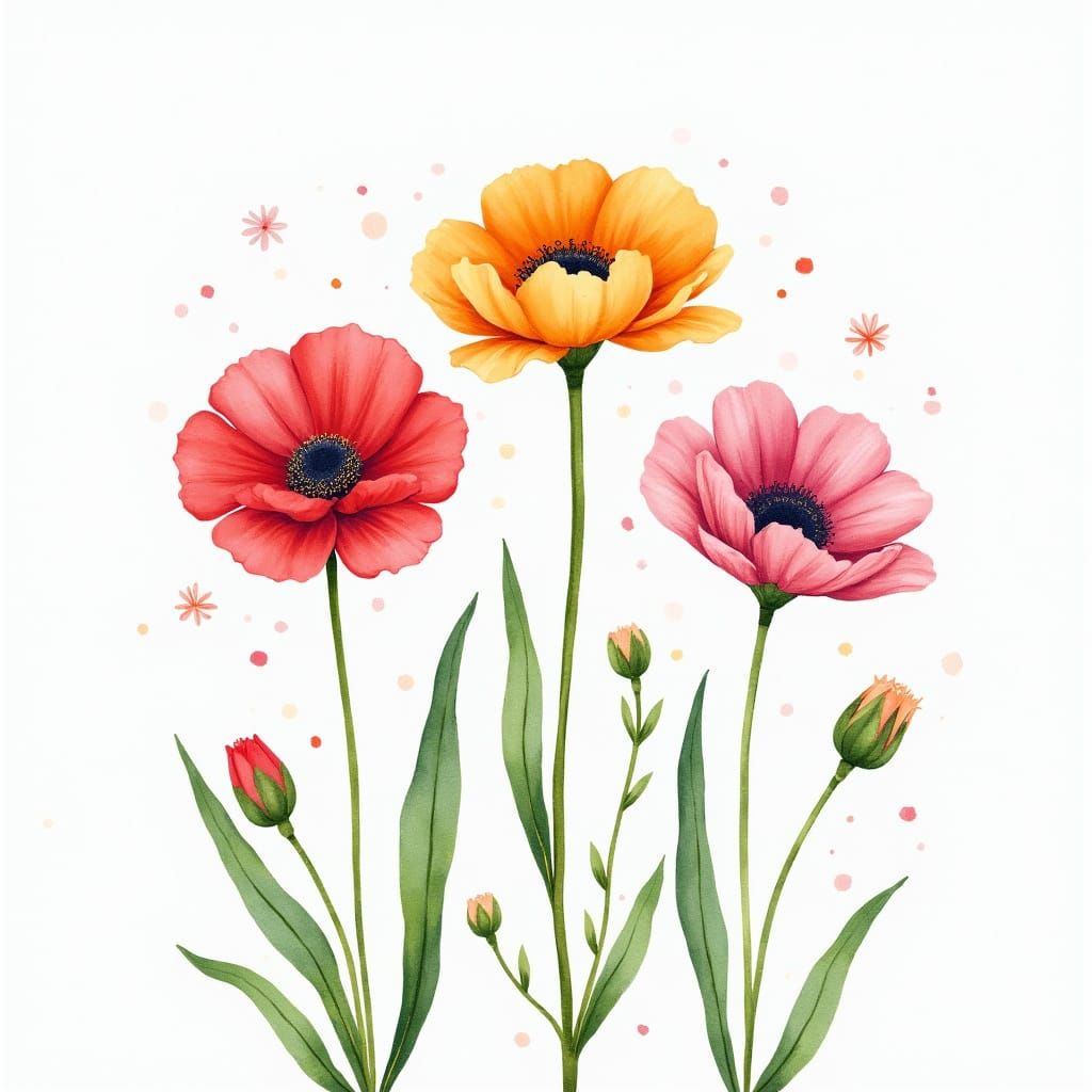 Fiori