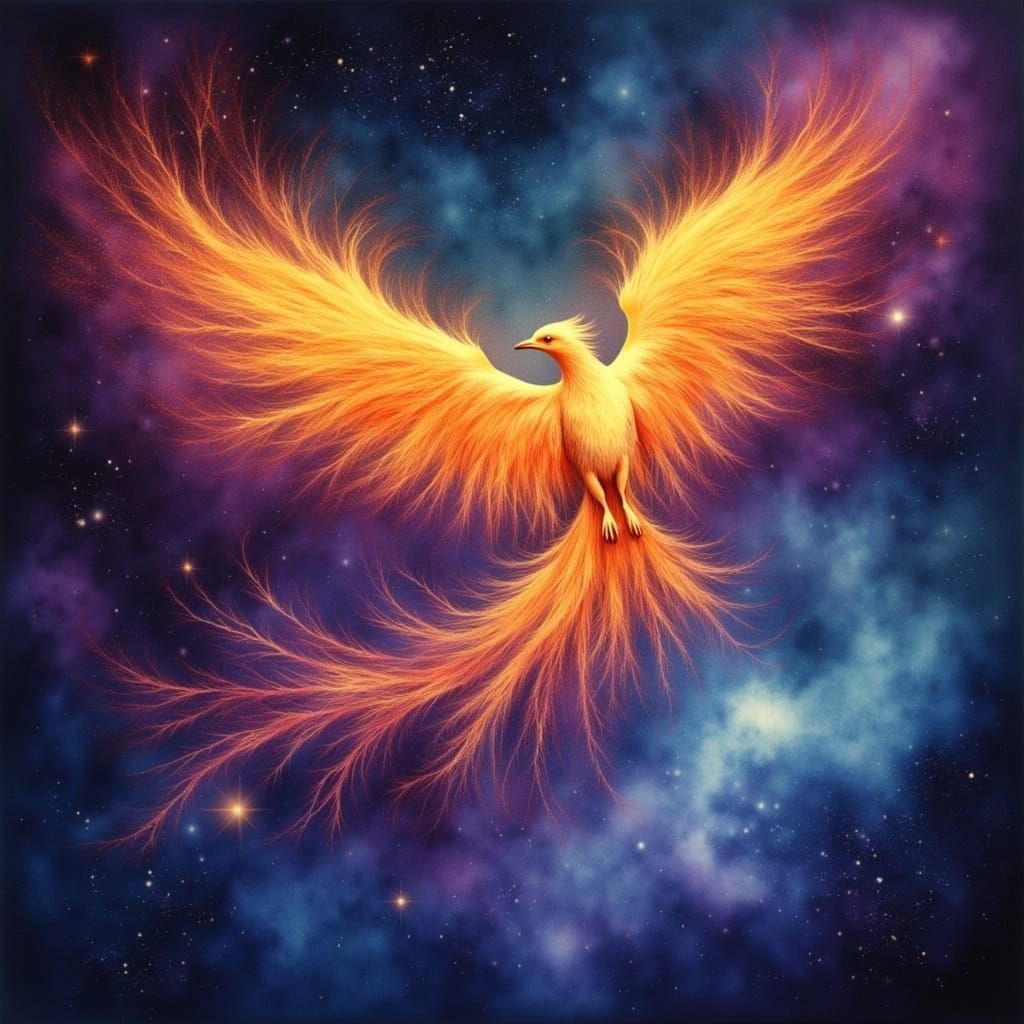 Big deal <lora:Impressionnism:1.0> <lora:Crimi:1.0> <lora:Ge...