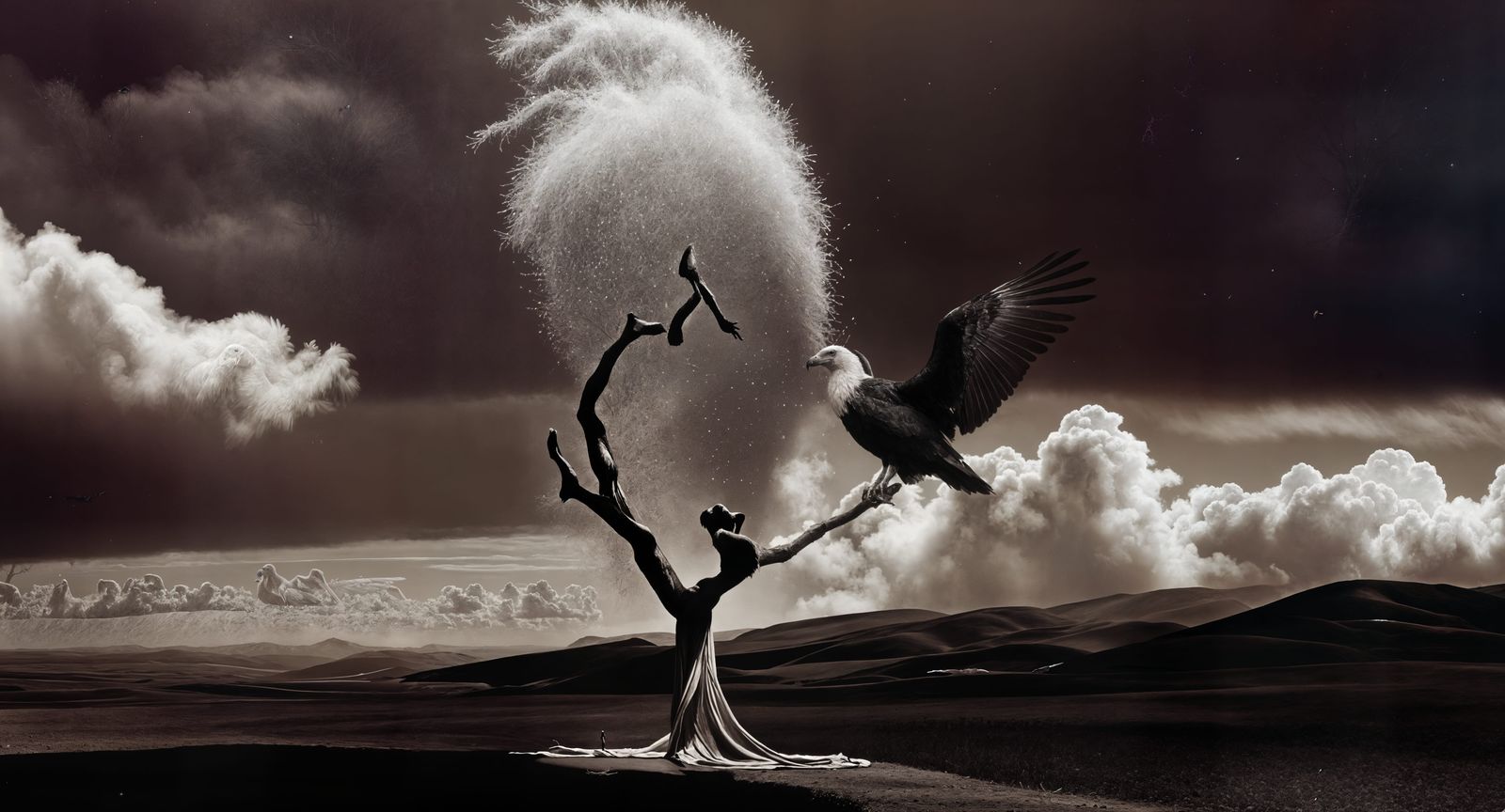 time for a shower...