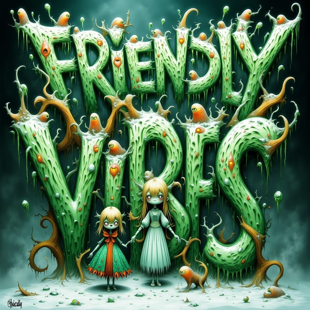 <lora:CreepyDreams:1.0> <lora:Shadow Intensity:1.0> <lora:My...