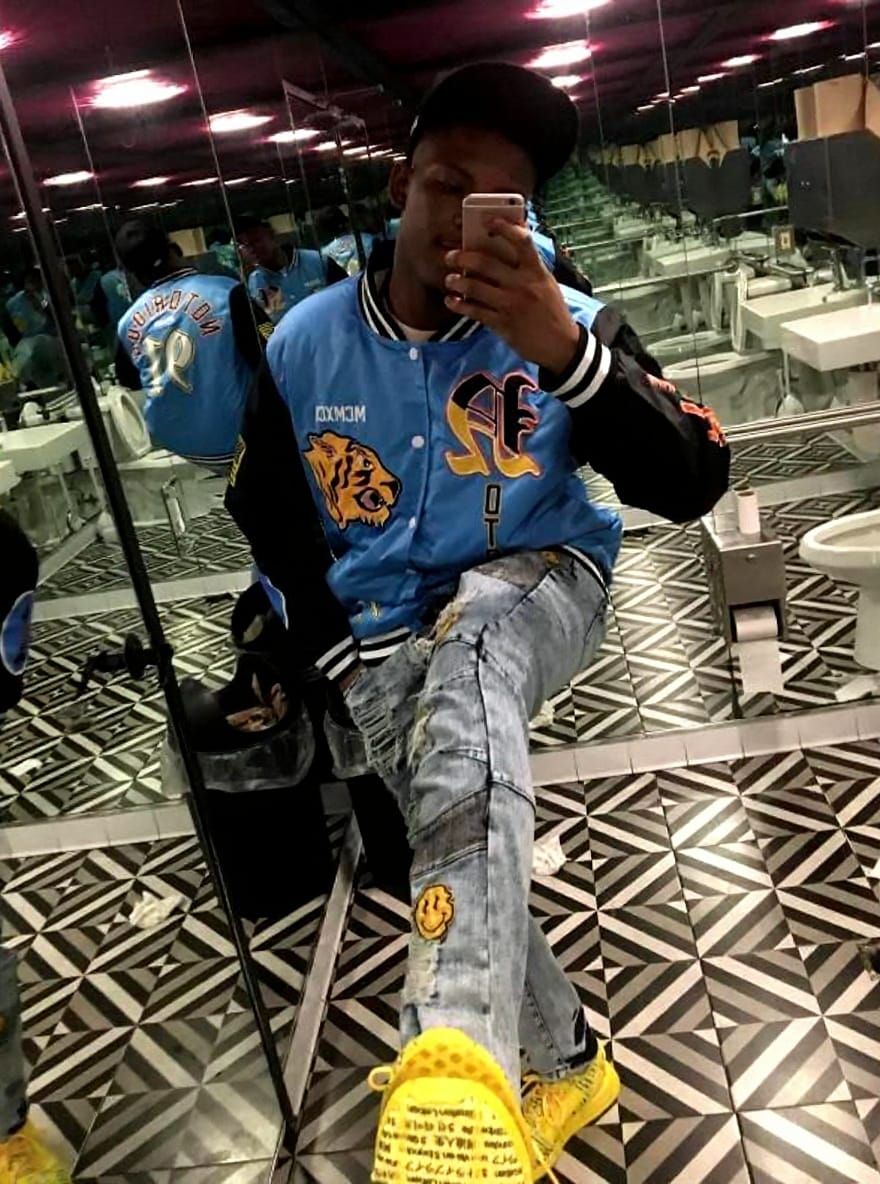 Photo to Animation: An AI Transformation