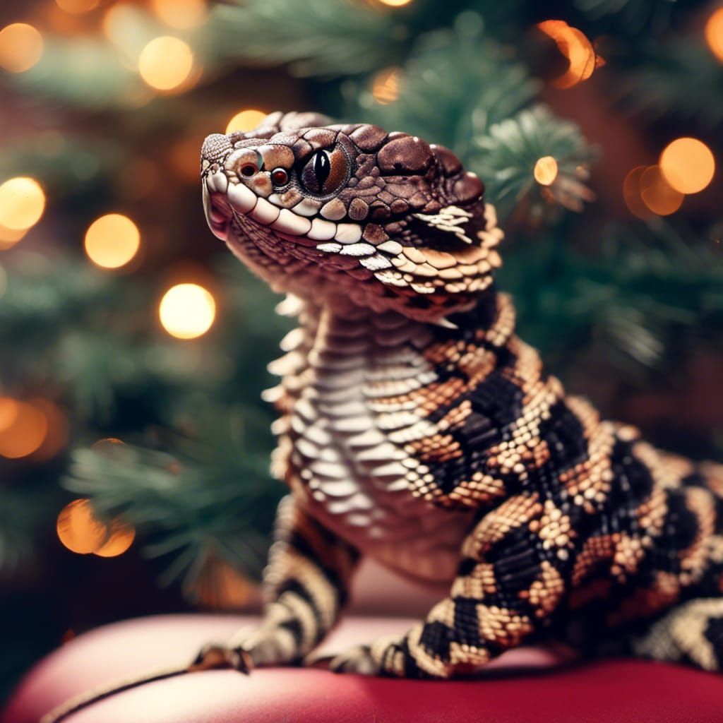 <lora:Soft Animals:1.0> a cute Prague Rattler : national dog of the Czech Republic and is believed to be the smallest d...