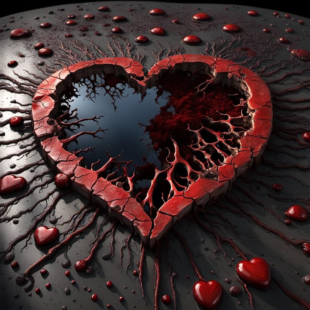 Valentya