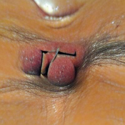 Abstract Digital Rendering