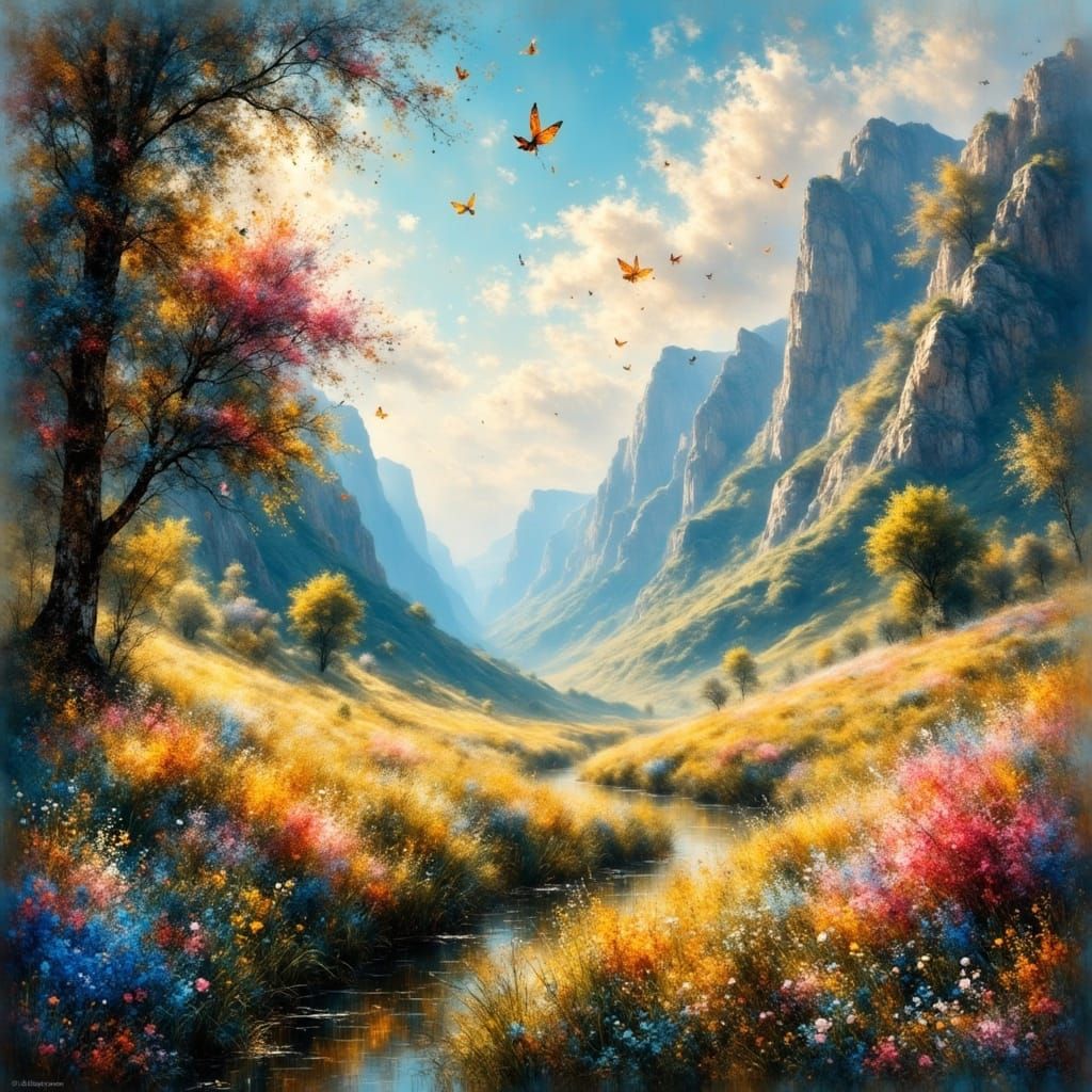 <lora:EtherealVisionsFlux:1.0>Imagine an ethereal fantasy sc...