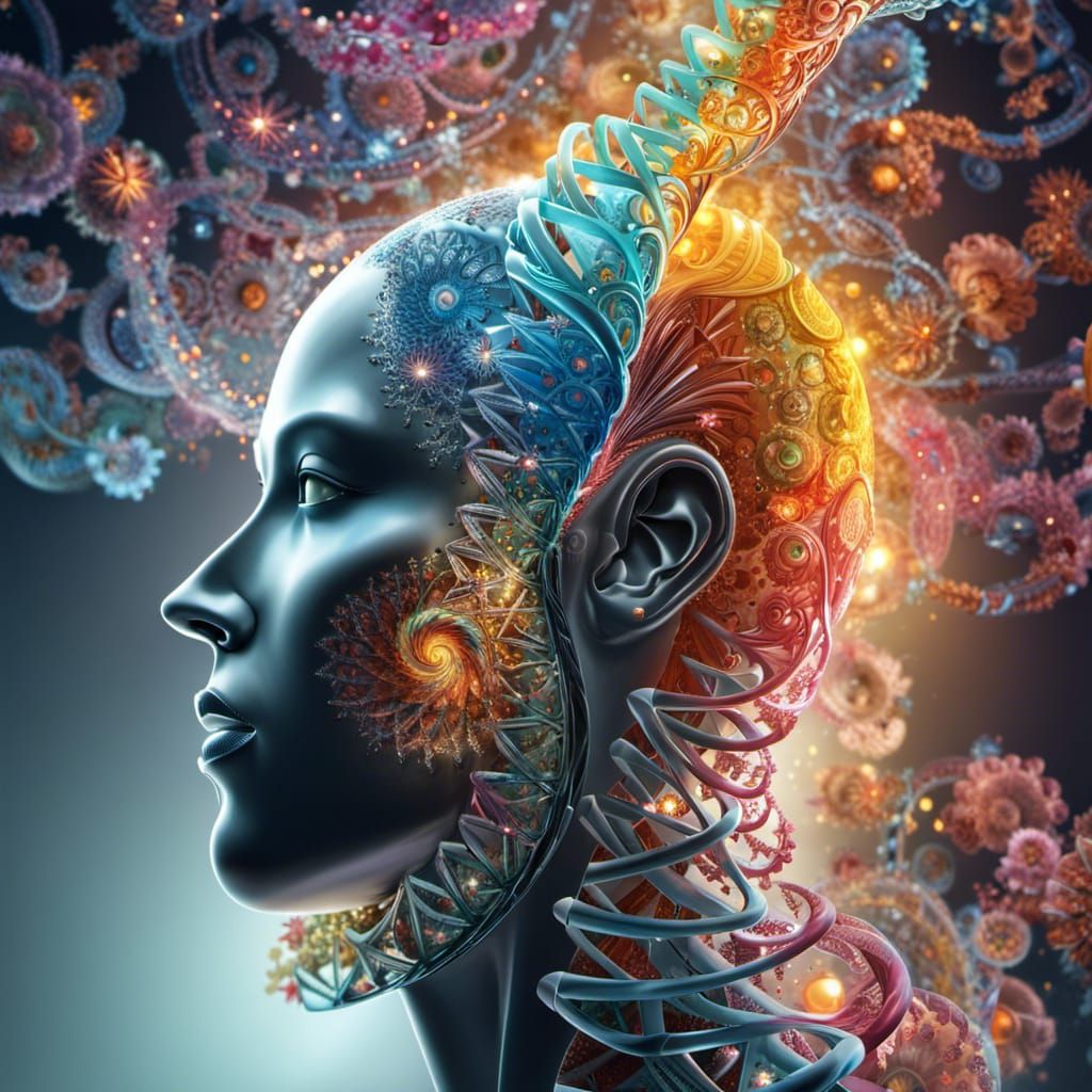 The Akashic Records Are Accessible To All