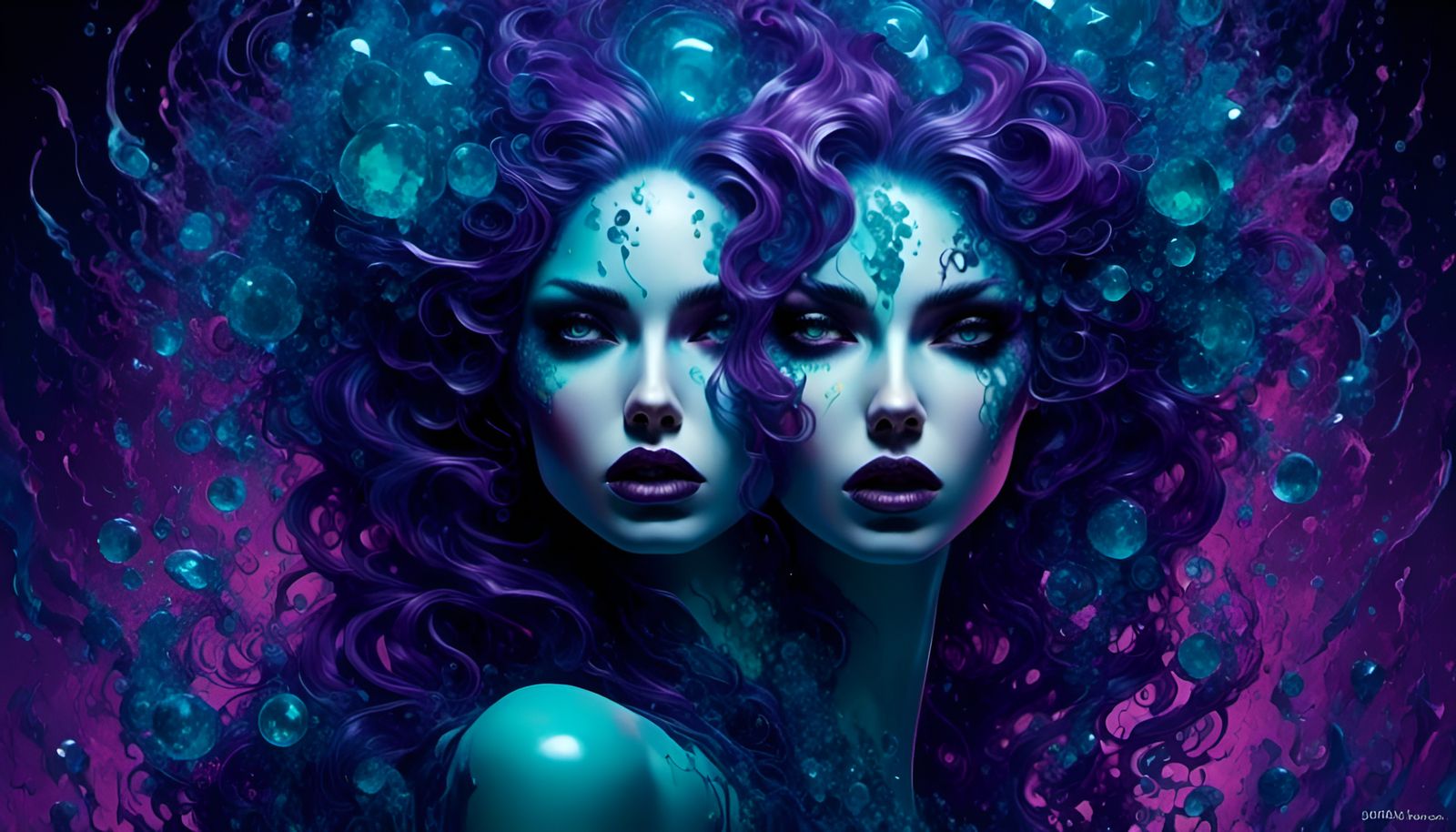 Duality