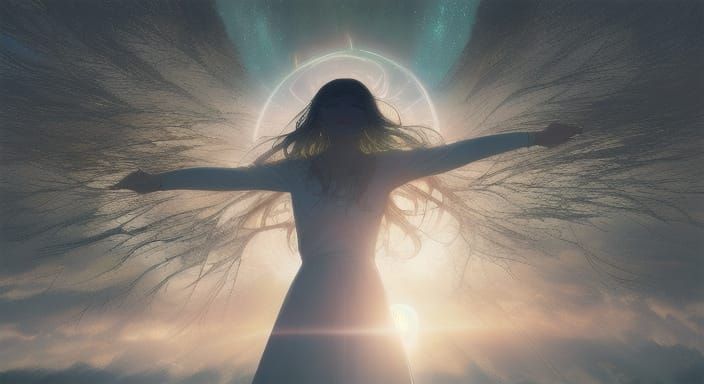 Hillsong - Not Ashamed v2