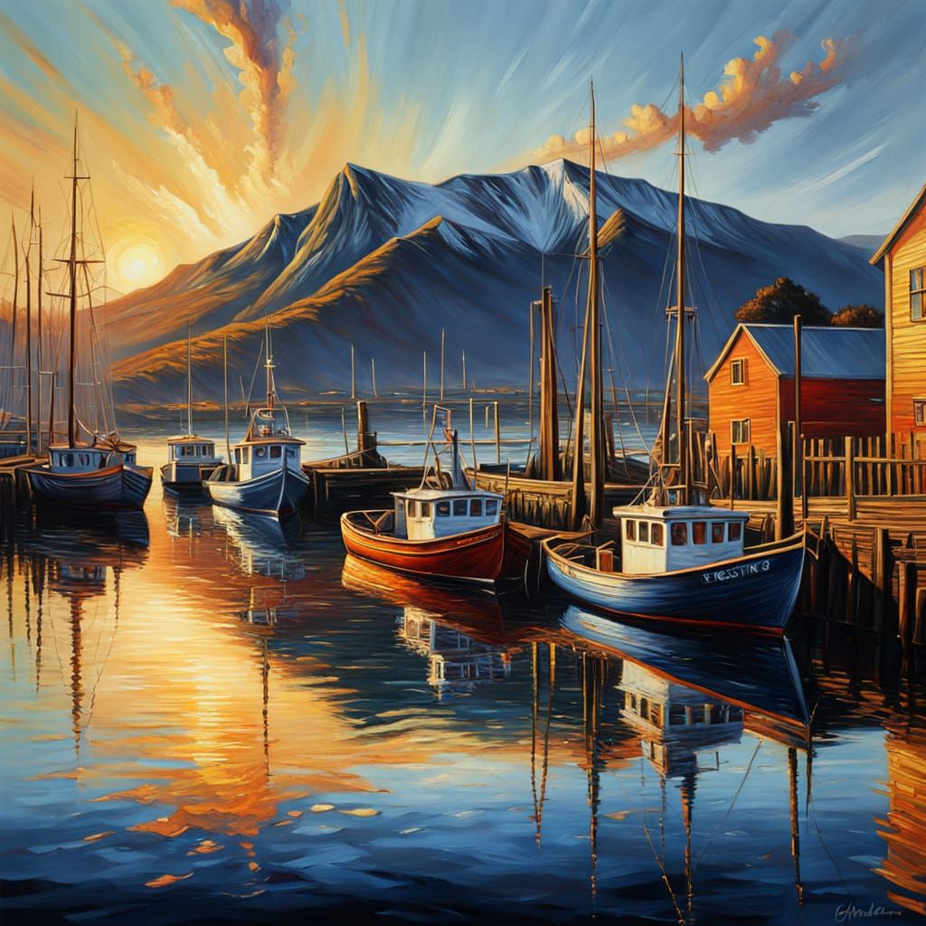 Made & inspired for Shelle-Sherrie @Shellbelle 
based on a Original Prompt from Shelle-Sherrie @Shellbelle         
Than...