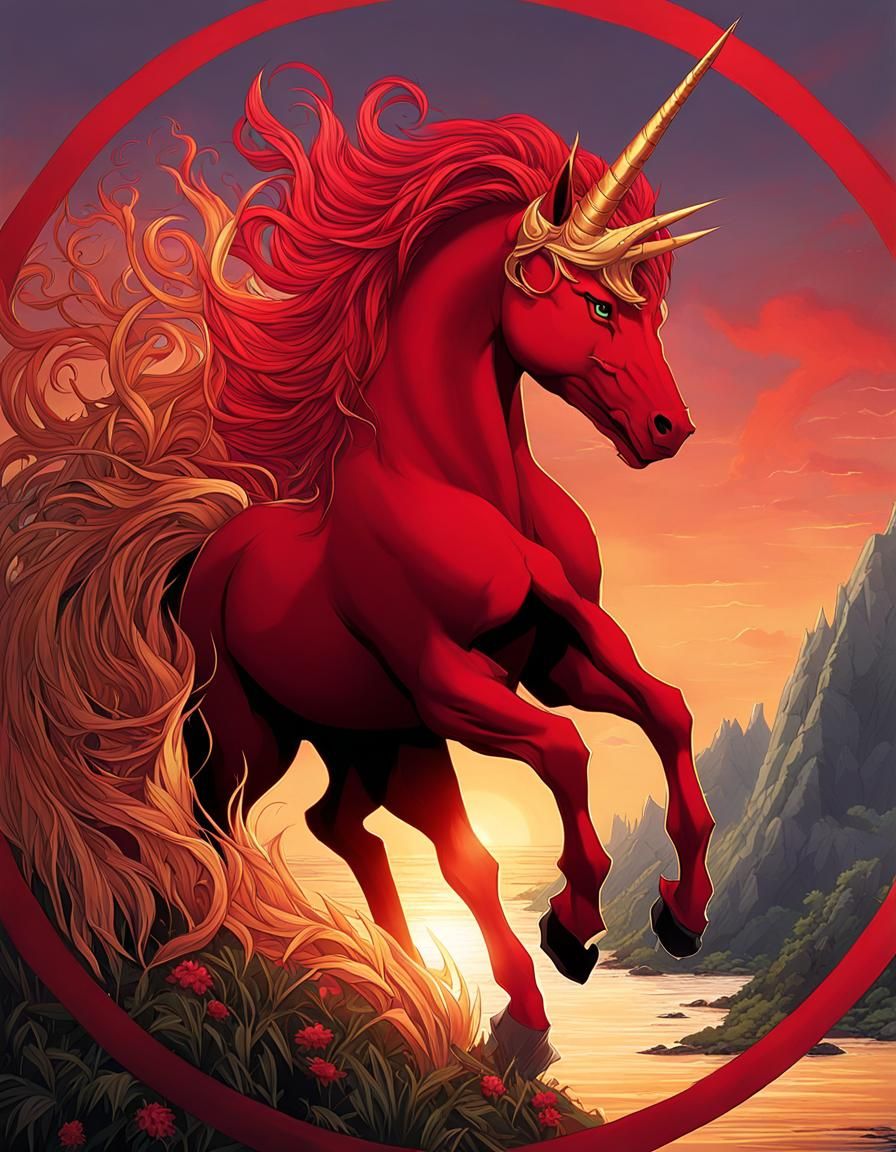 ♥️Braveheart♥️