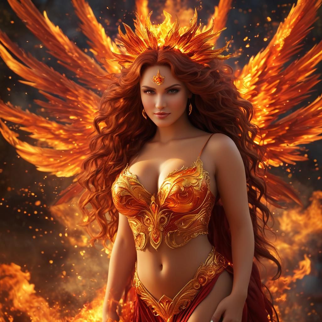 (PROFESSIONAL PHOTOGRAPHY BOKEH (character mix{beautiful vol...