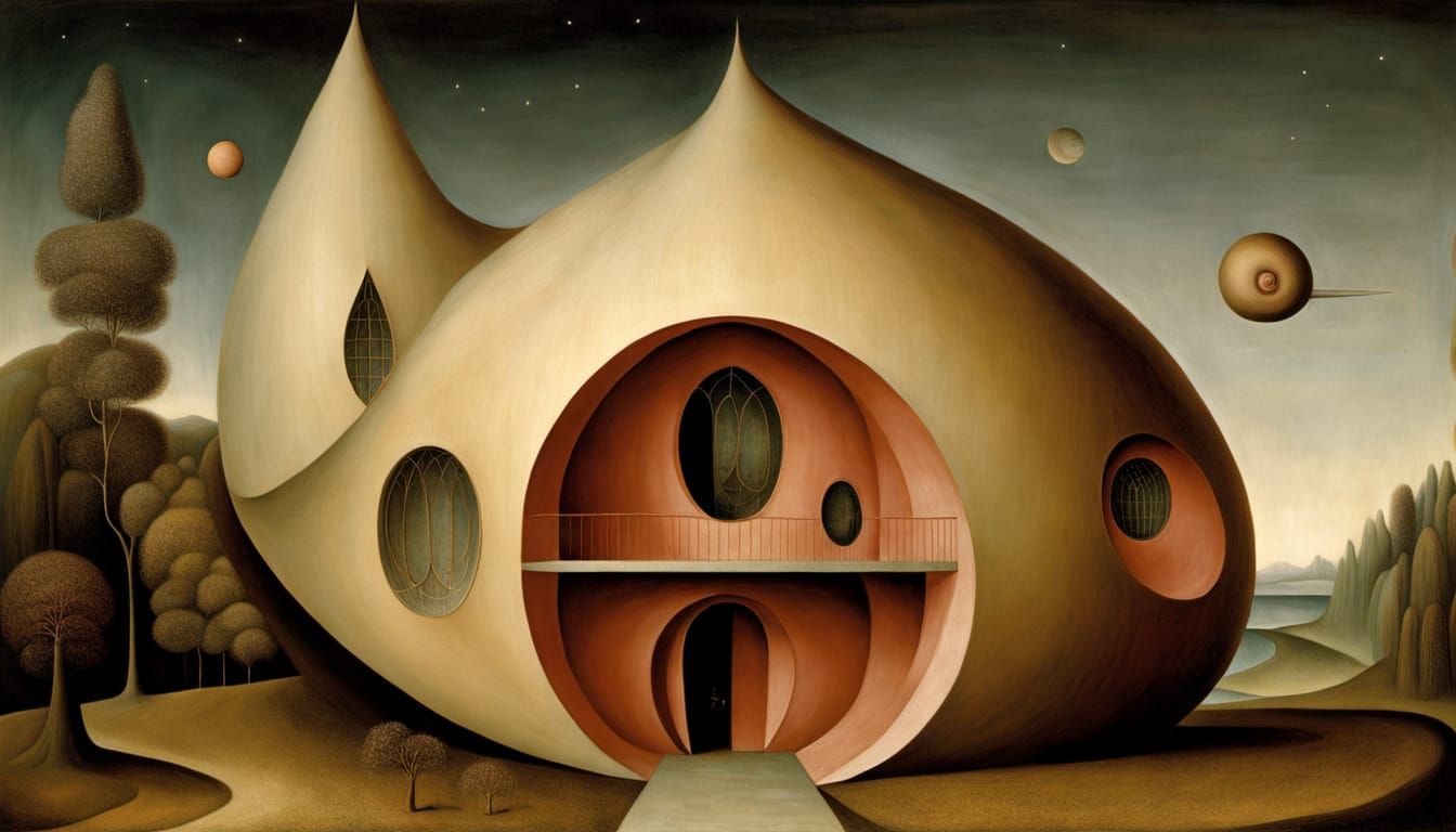 A Murmur Wept Blatant Decorative Lissajous Curves