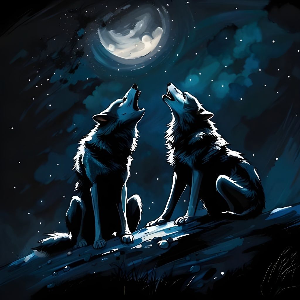 Night Howlers