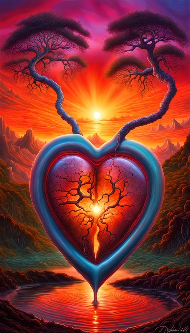 Happy Mother’s Day!