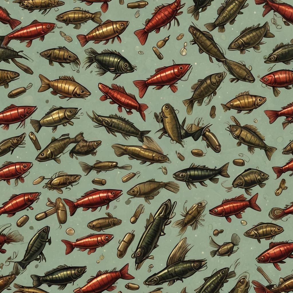 Art of War: Strategic Deception in Battle