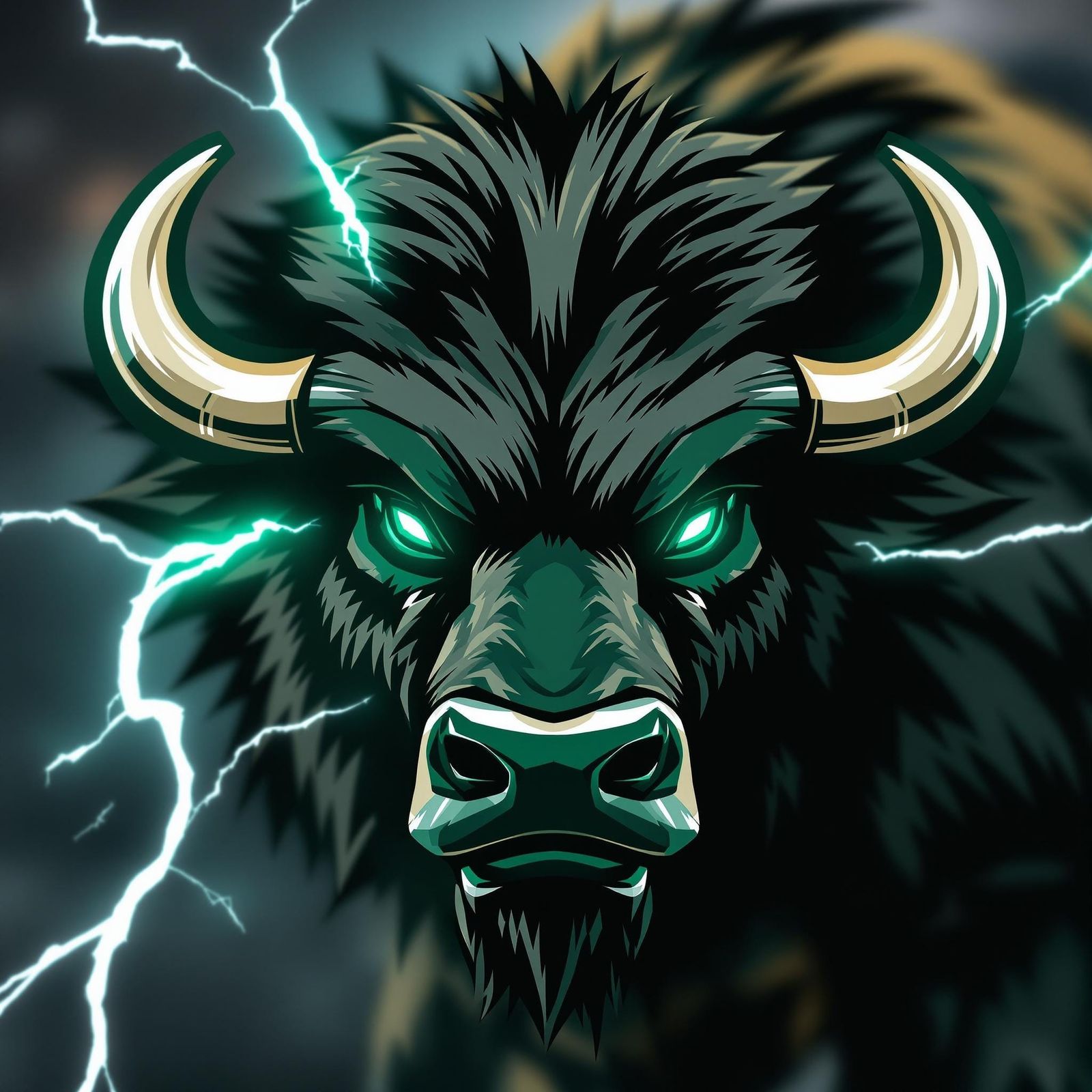 Marshall University new design