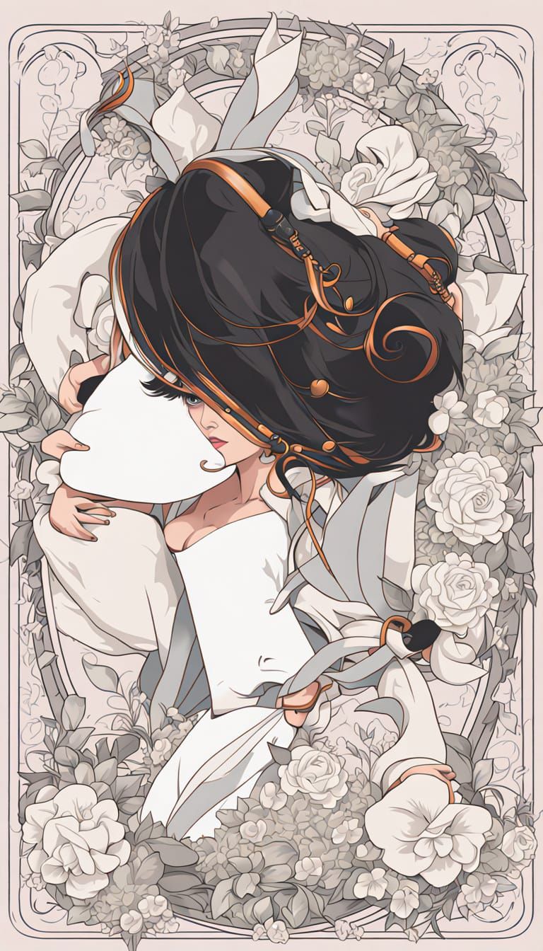 AI's Interpretation of Pleasure and Accomplishment