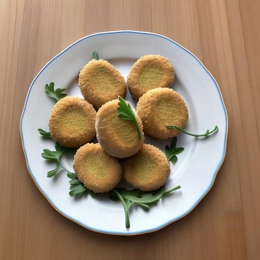 croquette de roquette croquette de roquette croquette de roquette croquette de roquette croquette de roquette croquette ...