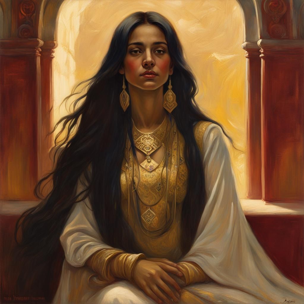 Sibylla of Jerusalem