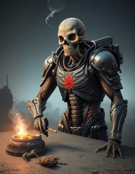 Don't Bogart That Joint, My Friend πΆ Easy Rider 1969