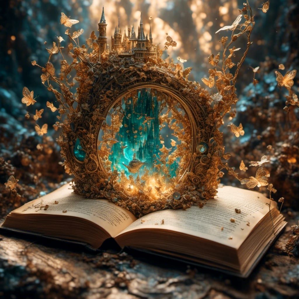 <lora:NC Hyperreal:1.1>fantasy kingdom <lora:eye:1.0> fairie...