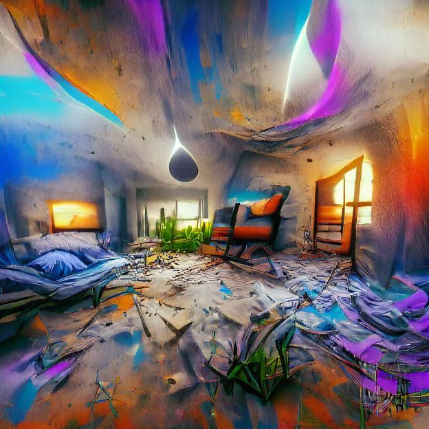 Placeholder Image for Generic Content