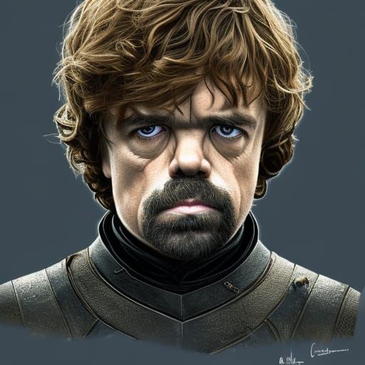 Lannister