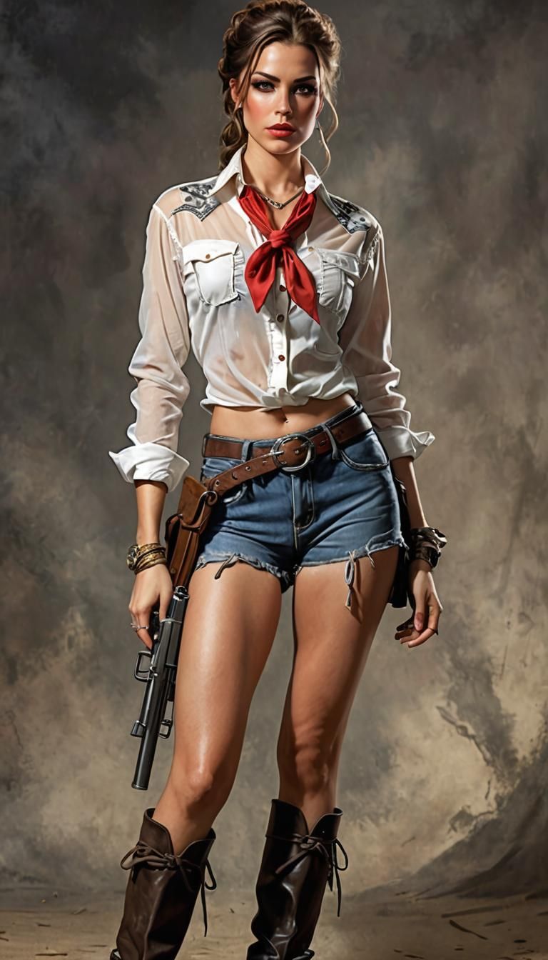 rebel