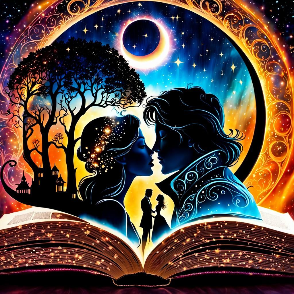 Fairytale Ending