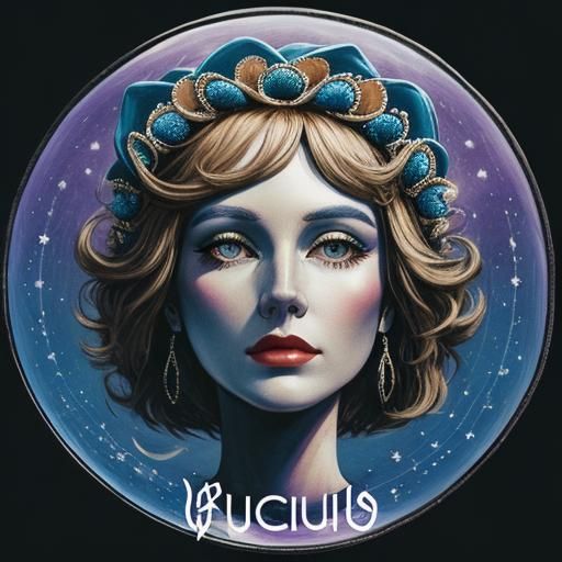 Lucy in the Sky with Diamonds