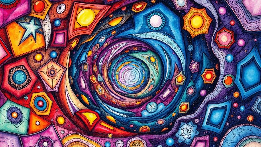 Thanks for the inspiration : @Millennium and @Mathgrl