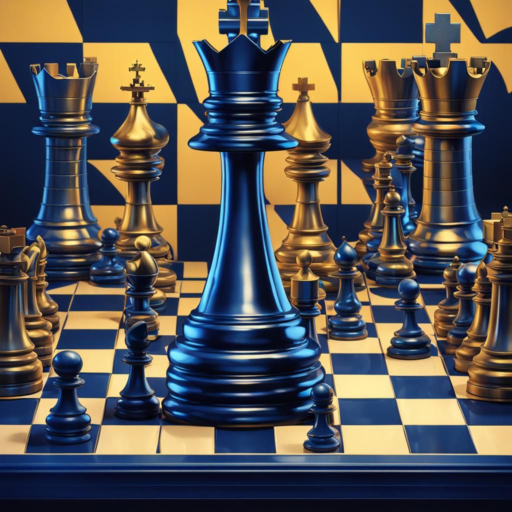 02 10 1996 IBM chess-playing computer Deep Blue becomes the ...