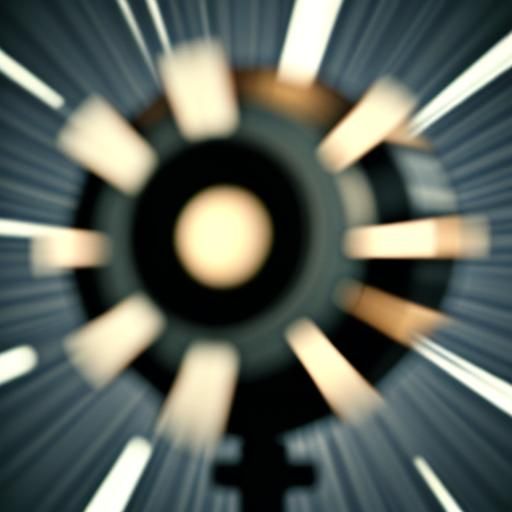 ugly, deformed, noisy, blurry, distorted, grainy