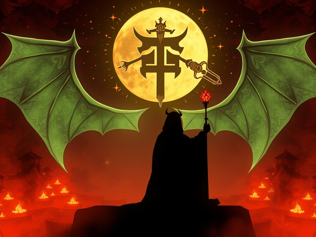 Productivity Issues in a Parallel Dimension