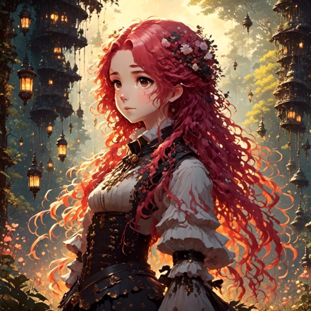 Looking for a window of trust