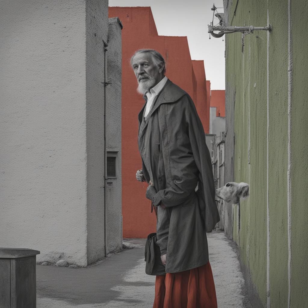 Citamorhconom Stac n Rieht Siebboh